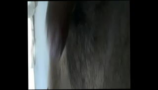Video 1404829235: gay twink butt, babe