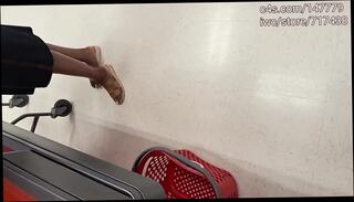 Video 1665103301: worship feet foot toes, feet foot fetish toes, foot fetish sexy feet, feet toes pov ebony, foot worship domination, bbw foot worship, sexy long toes feet, foot worship sex, amateur foot worship, bbw fetish mature amateur, straight feet worship, mature foot shoe fetish, legs feets toes, black toes foot, foot worship hd, fetish shop