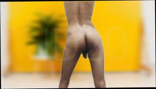 Video 1655915201: femboy solo cum, teen femboy solo, femboy solo cumshot, femboy big dick solo, femboy solo masturbation, femboy solo ass, solo boy masturbating cum, solo gay boy masturbates, solo cock masturbation cum, solo gay sex boy, solo fuck masturbating cumshot, teen girl solo masturbation, desi girl masturbating solo, masturbation indian boy solo, huge cock solo cum, young boy solo masturbation, solo masturbation nude, cum load solo, solo masturbation first time, men solo boys, old men masturbating solo, massive solo cumshot, solo guy cums, solo masterbation, solo masturbation hd