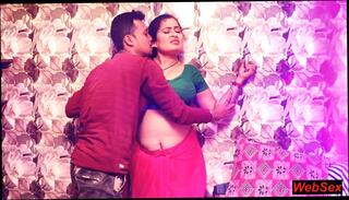 Video 1624390421: puffy pussy creampie, creampie aunty, indian aunty hardcore sex, desi aunty homemade sex, housewife aunty sex, puffy nipples sex, amateur creampie sex party, tight pussy creampie sex, hot indian aunty sex, desi aunty dirty talk, desi old aunty sex, indian aunty seducing, rough sex creampie, hottest homemade creampie, creampie asian sex, pussy creampie hd, creampie straight, aunty indian 18 year, asian creampie surprise, naughty aunty, fucking sexy, indian web sex, indian foreplay sex, husband, long sexy