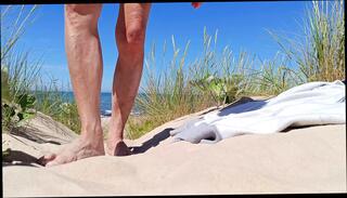 Video 1632109441: caught skinny, solo caught, skinny amateur homemade, solo gay cock, caught naked public, caught nude, solo male cock, skinny mature amateur, dick caught, solo ball, skinny legs, beach caught, european male solo, caught shaving, caught outdoors, solo male hd, cock spreads legs