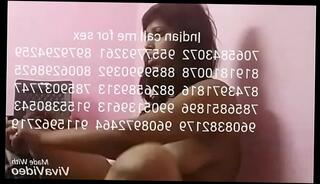 Video 567597285: girl friend homemade sex, girl prostitute sex, girl sex nude, boobs girl sex, sex indian homemade desi, sex indian maid, indian cam sex, pakistani nude girls, bangladeshi girl sex, girl home sex, girl friend spied, indonesia sex, india nude
