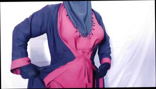 Video 1655692601: indian stepmom sex, desi stepmom sex, dirty talking stepmom, hot mom stepmom, hot stepmom wife, housewife stepmom, homemade stepmom, couple stepmom, hot stepmom blowjob, muslim stepmom, beautiful indian stepmom, hijab stepmom, hindi stepmom, stepmom queening, hot curvy stepmom, stepmom india, hot stepmom shares, office stepmom, hottest stepmom, hd stepmom, straight dirty talk, desi bangladeshi homemade, dirty shorts