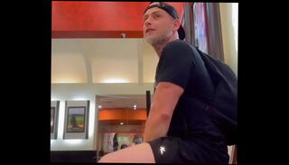 Video 1625144835: ass boy big cock, gay boy big cock, boy big cock amateur, ass boy anal, boy monster cock, boy long cock, beautiful gay boy, gay boys male