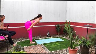 Video 1655919981: amateur couple fucking doggy, amateur wife fucked doggy, amateur pussy fucked doggy, couple fucking doggy style, doggy fucked hard cum, doggy style cowgirl fucking, blowjob fucked hard doggy, doggy style fucking sex, doggy style cum inside, first doggy style fuck, fucked doggy style outdoors, teacher doggy style, doggy style nude, doggy style naked, doggy style straight, doggy style yoga, first time doggy style, doggy style hd, couple share cum, fucks yoga instructor, coach fucks