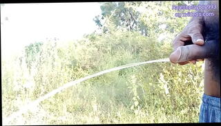 Video 1603464265: hairy cock pissing, bbc pissing, skinny piss, cock pissing outdoors, huge cock pissing, black cock pissing, big cock pissing, black dick pissing, bbc dick flash, piss outdoor public, pissing outside, piss shower, hairy bearded