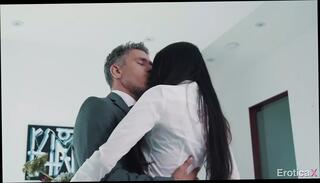 Video 1626101491: mick blue, sexy hairy teen, sexy hairy babe, sex hairy teen, sexy hairy latin, sexy hot hairy, lovely hairy teen, young hairy teen, kissing hairy, hot straight hairy, hairy pornstar, boss hairy, passionate hairy, sensual hairy, hairy american, hairy cheating, hottest hairy, hd hairy, romantic erotic sex, teen secret sex