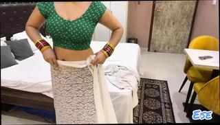 Video 1623435601: aunty doggy style sex, milf wife doggy style, milf pussy doggy style, tits milf doggy style, amateur milf doggy style, big tits milf doggy, desi aunty doggy style, indian aunty doggy style, asian milf doggy style, pussy homemade wife milf, housewife aunty sex, natural tits milf seduce, tits milf cheating wife, dirty big tit milf, milf seduces straight, desi aunty dirty talk, friends wife doggy style, best homemade doggy style, desi old aunty sex, milf wife shared, pussy rough doggy style, milf shower sex, aunty indian 18 year, doggy style hd, mommy friends, mommy's bed