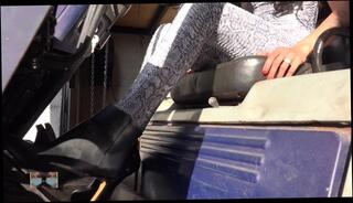 Video 1494631703: foot fetish feet worship, female domination foot fetish, foot worship big feet, solo foot worship, modeling foot fetish, vintage foot fetish, ass worship domination, foot fetish couple, pornstar foot fetish, boots feet worship, foot pump, indian foot worship, best foot worship, public foot worship, foot fetish tight, asian foot worship, pump sexy