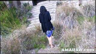 Video 1657660851: fingering double penetration, double penetration threesome, threesome double cum, double blowjob threesome, tiny fingers, tits double penetration blowjob, tits outdoor blowjob fingering, tiny tits nipples, boobs double penetration, dark double penetration, tiny tits latin, tiny small tits, tiny tits petite, french double penetration, old tiny tit, fingering straight, skin fingers, fingering hd, tits men