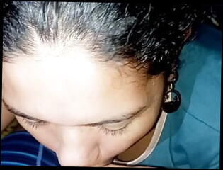 Video 1621687551: submissive girl friend, submissive whore, submissive couple, submissive cock, homemade submissive, submissive blowjob, love submissive, submissive latin, hd homemade couple, straight friends cock
