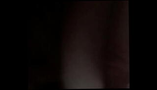 Video 940358765: tight amateur pussy, amateur homemade, tight ginger pussy