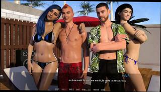 Video 1580618571: bikini softcore, sexy hot girl bikini, 3d sexy girl, sexy bikini teen, 3d sex porn, porn teen nudity, amateur bikini teen, bikini party girls, bikini girl friend, beautiful girl 3d, cute girl bikini, horny bikini, public nudity girl, sexy blonde bikini, 3d porn hd, bikini pool party, bikini starring, wet bikini, story 3d, american bikini, hottest bikini, bikini outdoors, horny dirty girl, women teen girl, horny straight teen