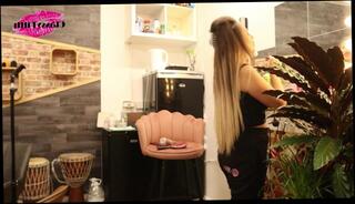 Video 1589497073: milf interracial bbc, bbc interracial porn, milf solo porn, babe interracial bbc, milf babe pov, mature interracial bbc, british milf pov, brunette milf model, blonde milf model, pov solo female, model porn star, classy english milf, bbc behind, bbc brown