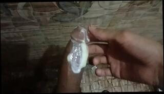 Video 1611013201: gay vintage compilation, compilation oiled, oiled teen, oil old, oil hd, sex hot boy