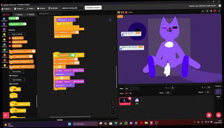 Video 1622673685: sex porno, porno game