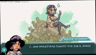 Video 1600738615: cartoon animated porn, animated porn compilation, anime girls compilation, handjob blowjob cumshot compilation, naked anime girls, sluts cumshot compilation, porn star compilation, public handjob compilation, animated whore, compilation small girl, big boobs anime, big butt compilation, anime princess, petite anime, slut girl jasmine