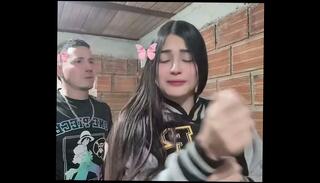 Video 1664485365: nylon foot fetish, latex foot fetish, foot fetish domination, foot fetish massage, foot fetish compilation, busty foot fetish, foot fetish dildo, amateur homemade foot fetish, girl foot domination, foot fetish big ass, tits foot fetish, busty massage beauty, mature nylon foot, cosplay foot fetish, foot fetish face, latin foot fetish, busty beautiful mature woman, busty curvy big ass, jeans fetish ass, massaging big natural tits, latex bunny, busty big belly, nylon shorts, big ass colombia, anal