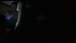 Video 1626371343: amateur solo cock, solo male masterbation, monster cock solo, huge cock solo, white cock solo