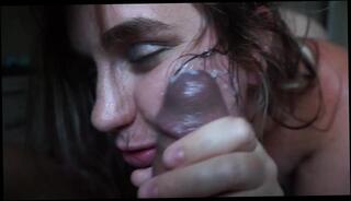 Video 1249780303: milf blowjob facial cumshot, amateur milf fuck cum, milf hardcore blowjob amateur, mom hot milf fucked, hot milf babe fucked, amateur brunette milf fucked, shy amateur milf, fucking hot latin milf, milf face fucked, fucks bf, fuck 1st, cumshot 60fps, husband