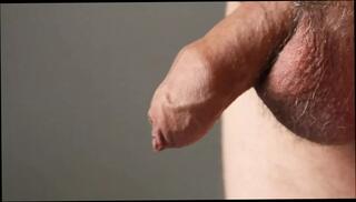 Video 1658788251: porn handjob cumshot, gay handjob porn, penis stroking, hot moaning, handjob close