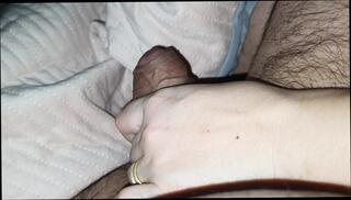 Video 1608776821: amateur mom handjob, mom blowjob handjob, mom big tits blowjob, big cock blowjob handjob, amateur mom homemade, blowjob handjob pussy, moms pussy ass, amateur blowjob small tits, amateur straight blowjob, big ass step mom, small penis handjob, exotic homemade handjobs, tight mom ass, amateur blowjob hd, small penises, romanian homemade