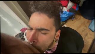 Video 1577471973: hairy pov, hairy amateur gay, big hairy dick gay, big hairy cock gay, pov big dick blowjob, hairy latino gay, big black dick pov, caught, sucking straight friend
