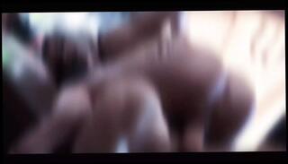 Video 1603353471: anal creampie 3d hentai, 3d hentai doggy style, anal fuck 3d hentai, hot 3d sex hentai, fuck hard 3d hentai, ass 3d hentai, cock 3d hentai, masturbation 3d hentai, rough doggy style creampie, 3d hentai hd, cunnilingus doggy style, cock sucking doggy fuck, doggy style anal penetrate, doggy style fucked titty, wild doggy style sex, doggy style fucking harder, painful anal creampie, doggy style straight, humping hard doggy style, lust doggy style, hottest doggy style, doggy style female, american creampie, bisexual, hot blowjob ass, moaning, girl