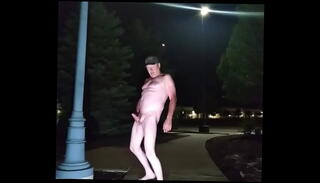 Video 1606767375: solo wank cumshot, solo jerkoff, exhibitionist solo, solo jack, public solo, nude