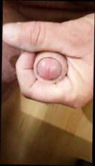 Video 1623774981: solo uncut cock masturbating, solo gay uncut cock, uncut cum close solo, amateur homemade solo masturbation, uncut cock handjob, jerk squirt, solo masturbation hd, uncut german