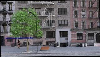 Video 1665263051: 3d animation sex game, 3d anime fucked, hd 3d animation, anime bukkake, sex bukkake fuck party, cum drenched bukkake, sex 3d game play, man cum slam, anime tease, rope teased, thick cum ropes, passionate sex 3d, lustful animated, animated curves, mouth slammed, load bukkake, bukkake faced, fucking cum dripping, tongue teasing cock, sex fucking position, tease moaning, fuck cumming hands, teasing open, teasing stroking, teasing bouncing, skin teasing, slurping fuck, slick cock