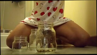 Video 1620495565: sex toys dildos fingers, sex dildo toys solo, ass worship compilation, pissing amateur compilation, fetish ass worship, solo homemade dildo, dildo panty piss, underwear compilation, pee compilation, finger nail fetish, crazy homemade dildos toys, dildo sex toy lingerie, butt ass worship, sexy ass compilation, dirty fetish sex, legs sex compilation, ass fingering close, fingers cute assed, pee wetting panties, skirt compilation, toilet compilation, sport underwear, clothes compilation