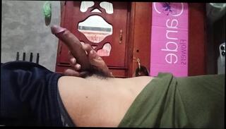 Video 1655782801: uncut cock masturbation, uncut big cock masturbation, uncut cock handjob, uncut teen cock, amateur uncut cock, uncut cock gay, straight uncut cock, big uncut latino cock, cock close uncut, guys uncut cock, uncut homemade, hd uncut, masturbation hot cock