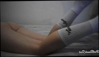 Video 1574011701: amateur sexy teen blonde, homemade amateur blonde teen, hot sexy teen amateur, amateur teen tight pussy, sexy straight teen, sexy czech teen, amateur blonde european teen, sexy amateur tattooed, sexy teen old, amateur blonde teen hd, sexy long socks, sexy blonde 18 year