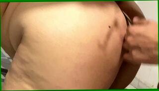 Video 1658275075: cock bareback fuck doggy, bareback ass fucking doggy, bareback doggy style ass, bareback double fuck, double milk, husband fucks wife doggy, wife double fist fucked, double fist fucked amateur, ass licking bareback fucking, sexy babe fucked doggy, amateur couple fucking doggy, doggy style fucked moans, couple homemade doggy style, woman fucked doggy style, double fisting hot wifes, homemade doggy style porn, beauty ass fucked doggy, ass latin fucking doggy, tits babe doggy styled, huge ass fucked doggy, wife big ass doggy, massive cock doggy style, doggy style face fucking, first doggy style fuck, doggy style fuck close, first time bareback fuck, beast milk, bedroom doggy style, bed doggy style, doggy style leggings, double belly, big tits plump ass