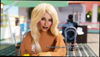Video 1596685871: sexy 3d cartoon hot, tits cartoon 3d, 3d sexy girl, sexy big boobs milf, big tits milf sex, cartoon sex stories, boobs milf hd, straight milf, milf outside, hottest 3d, milf biggest, milf latinas