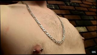 Video 1665915521: underwear solo, white cock solo masturbation, solo masturbation naked, solo gay cock, solo masturbating straight, straight thug solo, young solo masturbation, solo masturbation hd, guy strokes cock, slim straight guy, camera guys cock, stroking hard cock, hot straight guy
