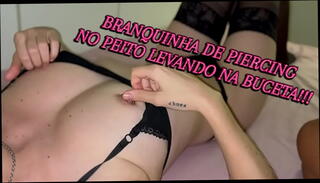 Video 1653244225: wet girl fetish pov, dildo toy fetish, pov fetish babe, pov ass fetish, dildo sex toy pussy, amateur couple pov sex, dildo sex toy teen, teen dildoing tight pussy, pov teen latin girl, small tits babe pov, dildos creamy wet pussy, dildo beautiful natural tits, pink toy dildo, round ass pov, perfect ass dildo, white girl dildo, cute girl dildoing, pretty teen pov, woman dildo, women dildoing, young girl pov, piercing