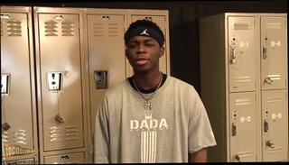 Video 1663938611: solo jock masturbating, bbc solo cumshot, solo gay boy masturbates, jock gay porn, boy bbc black, solo masturbation hd