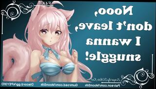 Video 1585778593: solo lesbian, amateur lesbian ass, amateur redhead lesbian, big butt lesbian, ass brunette lesbian, ass blonde lesbian, amateur solo female, red head lesbian, sweet girl friend