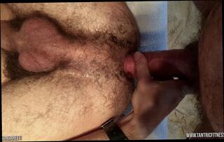 Video 1659338981: couple flip flop bareback, bareback flip flop fuck, hairy bears fucking bareback, hairy grandpa fucks, hairy hunk bareback, hairy daddy bareback, hairy gay bareback, hairy amateur bareback, hairy young men bareback, old hairy grandpas, barebacked gay boys fucking, gay bareback fucking cock, gay porn bareback boy, hairy boy gay sex, gay flip flop cumshot, gay grandpa big cock, boy friend bareback fuck, boy friends bareback cum, grandpa blowjob cum, hairy boy masturbating, bareback boy holes, bareback train fuck, grandpa handjob, cock hanging, cock jacking, mans cock, student