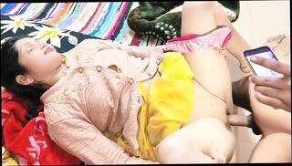 Video 1656022641: brother step sister creampie, aunty fucking couple creampi, doggy fuck creampie amateur, brother stepsister hot sex, indian aunty fucked doggy, aunty doggy style sex, brother step sister homemade, wife doggy style creampie, doggy style cowgirl creampie, missionary creampie doggy style, doggy fuck deep creampie, brother sister mom, aunty indian desi stepsister, doggy style creampie close, girl sex amateur creampie, throat doggy style fucking, fucked creampied straight, aunty sex indian hindi, beautiful indian aunty sex, school girl step sister, aunty fucking step son, hottest homemade doggy style, aunty indian 18 year, desi doggy style hd, dogging doggy style, indian husband wife sex, homemade honeymoon couple, indian web sex