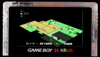 Video 1619537213: cartoon plays, game cartoon, amateur plumber, amateur head