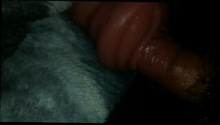 Video 1199603825: mia khalifa, solo masturbation fleshlight, solo male fleshlight, raw pussy