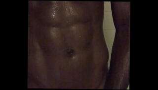 Video 1612990005: solo bbc masturbation, bbc homemade amateur, solo boy masturbation, exotic homemade solo, black boy solo