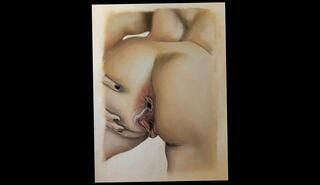 Video 1656595403: uncensored cartoon sex big, gape farting anal, anal creampies farting, blowjob anal sex creampie, girl sex amateur creampie, girl friend anal creampie, big dick anal gape, big cock anal gaping, erotic uncensored, cheating creampie sex