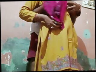 Video 1602365881: teacher student sex, amateur couple kissing, amateur couple anal, indian couple kissing, couple first time anal, straight teacher, older amateur couple, amateur couple rough, amateur asian couple, amateur couple hd, amateur old anal, teacher came, 18 years old couple, uniform kissing, teachers office