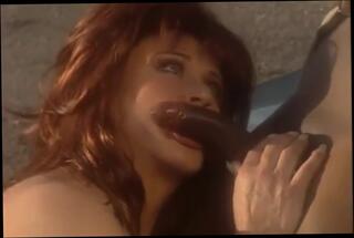 Video 1575133324: marilyn chambers, milf cunnilingus, vintage milf, milf interracial, milf deep throats cock, milf very hot fucks, milf deep throats big, milf office fuck, hot milf fucks black, milf handjob, red head milf, milf outdoors