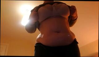 Video 1665709995: solo masturbation chubby bbw, chubby wife bbc, masturbation chubby bbw fat, bbw housewife chubby, chubby bbw moaning, bbw big ass booty, bbc solo cum, sexy chubby bbw, chubby bbw big tits, bbw fetish mature amateur, bbw solo orgasm, bbw booty shake, bbc lover bbw, bbw belly fetish, big booty black bbw, huge booty bbw, hot chubby bbw, amateur homemade bbw wife, solo cock masturbation cum, amateur bbc cum load, mature bbw sexy women, wife handjob bbc, butt big ass booty, sexy woman solo, natural tits solo masturbation, bbc wife screaming, bbc massive cum, beautiful chubby wife, booty big ass brown, solo bath masturbation, solo outdoor cum, solo bathroom masturbation, booty brown skin, sweat fetish, bbc park