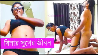 Video 1653520895: girl sex teacher, girl dirty sex, sex girl porn, desi bengali girl sex, desi girl dirty talk, indian girl sex bengali, teacher sex stories
